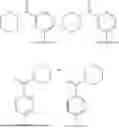 Fig. 46 - PHOSPHORAMIDATE COMPOUNDS AND USES THEREOF