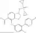 Fig. 461 - PHOSPHORAMIDATE COMPOUNDS AND USES THEREOF