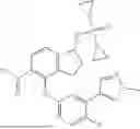 Fig. 463 - PHOSPHORAMIDATE COMPOUNDS AND USES THEREOF