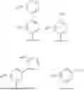Fig. 47 - PHOSPHORAMIDATE COMPOUNDS AND USES THEREOF