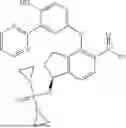Fig. 474 - PHOSPHORAMIDATE COMPOUNDS AND USES THEREOF