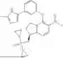 Fig. 477 - PHOSPHORAMIDATE COMPOUNDS AND USES THEREOF