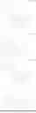 Fig. 48 - PHOSPHORAMIDATE COMPOUNDS AND USES THEREOF
