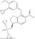 Fig. 481 - PHOSPHORAMIDATE COMPOUNDS AND USES THEREOF