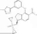 Fig. 482 - PHOSPHORAMIDATE COMPOUNDS AND USES THEREOF
