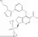 Fig. 484 - PHOSPHORAMIDATE COMPOUNDS AND USES THEREOF