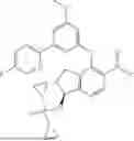 Fig. 486 - PHOSPHORAMIDATE COMPOUNDS AND USES THEREOF