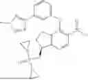 Fig. 487 - PHOSPHORAMIDATE COMPOUNDS AND USES THEREOF