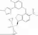 Fig. 488 - PHOSPHORAMIDATE COMPOUNDS AND USES THEREOF