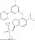 Fig. 489 - PHOSPHORAMIDATE COMPOUNDS AND USES THEREOF