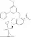 Fig. 490 - PHOSPHORAMIDATE COMPOUNDS AND USES THEREOF