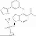 Fig. 495 - PHOSPHORAMIDATE COMPOUNDS AND USES THEREOF
