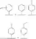 Fig. 50 - PHOSPHORAMIDATE COMPOUNDS AND USES THEREOF