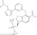 Fig. 500 - PHOSPHORAMIDATE COMPOUNDS AND USES THEREOF