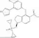 Fig. 503 - PHOSPHORAMIDATE COMPOUNDS AND USES THEREOF