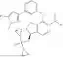 Fig. 508 - PHOSPHORAMIDATE COMPOUNDS AND USES THEREOF