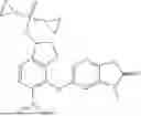 Fig. 511 - PHOSPHORAMIDATE COMPOUNDS AND USES THEREOF