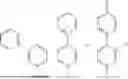 Fig. 52 - PHOSPHORAMIDATE COMPOUNDS AND USES THEREOF