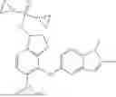 Fig. 520 - PHOSPHORAMIDATE COMPOUNDS AND USES THEREOF