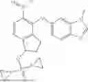 Fig. 522 - PHOSPHORAMIDATE COMPOUNDS AND USES THEREOF