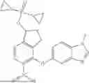 Fig. 523 - PHOSPHORAMIDATE COMPOUNDS AND USES THEREOF
