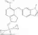 Fig. 528 - PHOSPHORAMIDATE COMPOUNDS AND USES THEREOF