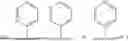 Fig. 53 - PHOSPHORAMIDATE COMPOUNDS AND USES THEREOF