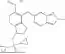 Fig. 532 - PHOSPHORAMIDATE COMPOUNDS AND USES THEREOF