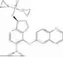 Fig. 533 - PHOSPHORAMIDATE COMPOUNDS AND USES THEREOF