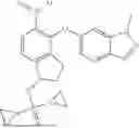 Fig. 534 - PHOSPHORAMIDATE COMPOUNDS AND USES THEREOF