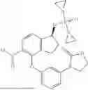 Fig. 541 - PHOSPHORAMIDATE COMPOUNDS AND USES THEREOF