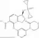 Fig. 545 - PHOSPHORAMIDATE COMPOUNDS AND USES THEREOF