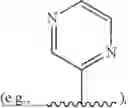 Fig. 55 - PHOSPHORAMIDATE COMPOUNDS AND USES THEREOF