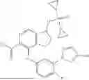 Fig. 552 - PHOSPHORAMIDATE COMPOUNDS AND USES THEREOF