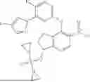 Fig. 554 - PHOSPHORAMIDATE COMPOUNDS AND USES THEREOF