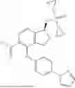 Fig. 558 - PHOSPHORAMIDATE COMPOUNDS AND USES THEREOF