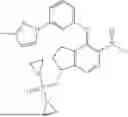 Fig. 564 - PHOSPHORAMIDATE COMPOUNDS AND USES THEREOF