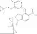 Fig. 565 - PHOSPHORAMIDATE COMPOUNDS AND USES THEREOF
