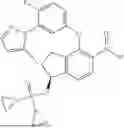 Fig. 567 - PHOSPHORAMIDATE COMPOUNDS AND USES THEREOF