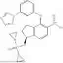 Fig. 569 - PHOSPHORAMIDATE COMPOUNDS AND USES THEREOF