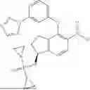 Fig. 570 - PHOSPHORAMIDATE COMPOUNDS AND USES THEREOF