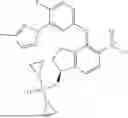 Fig. 573 - PHOSPHORAMIDATE COMPOUNDS AND USES THEREOF