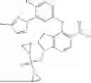 Fig. 577 - PHOSPHORAMIDATE COMPOUNDS AND USES THEREOF