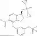 Fig. 583 - PHOSPHORAMIDATE COMPOUNDS AND USES THEREOF