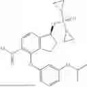 Fig. 586 - PHOSPHORAMIDATE COMPOUNDS AND USES THEREOF