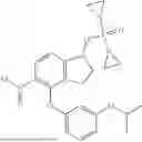 Fig. 587 - PHOSPHORAMIDATE COMPOUNDS AND USES THEREOF
