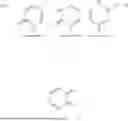 Fig. 59 - PHOSPHORAMIDATE COMPOUNDS AND USES THEREOF