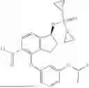 Fig. 591 - PHOSPHORAMIDATE COMPOUNDS AND USES THEREOF