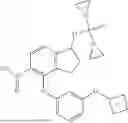 Fig. 593 - PHOSPHORAMIDATE COMPOUNDS AND USES THEREOF