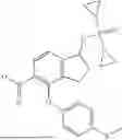 Fig. 595 - PHOSPHORAMIDATE COMPOUNDS AND USES THEREOF